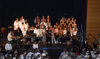 Foto: Christian Hornung