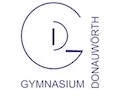(c) Gymnasium-donauwoerth.de