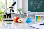 BioChemie