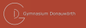 Gymnasium Donauwörth